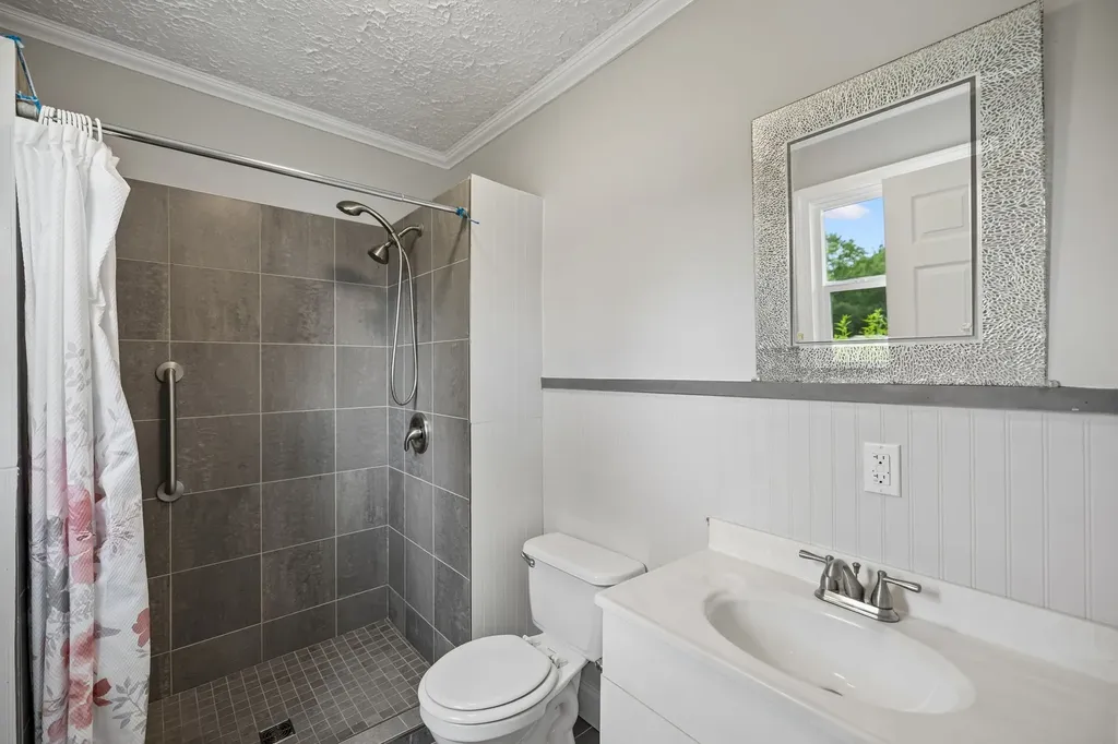 416 Gordon Road Crossville TN 38572