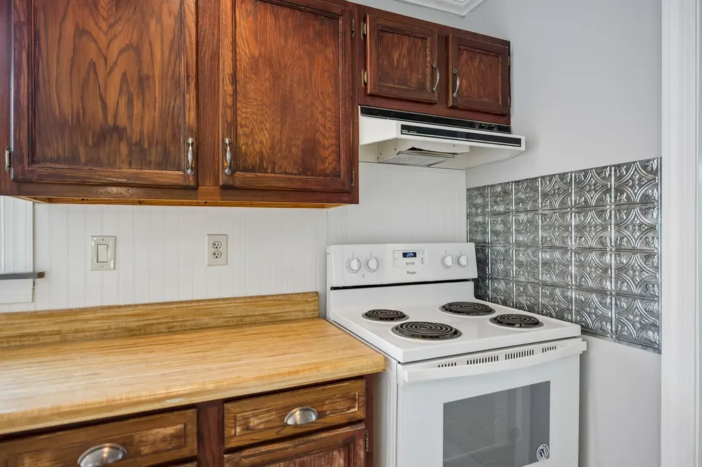 416 Gordon Road Crossville TN 38572