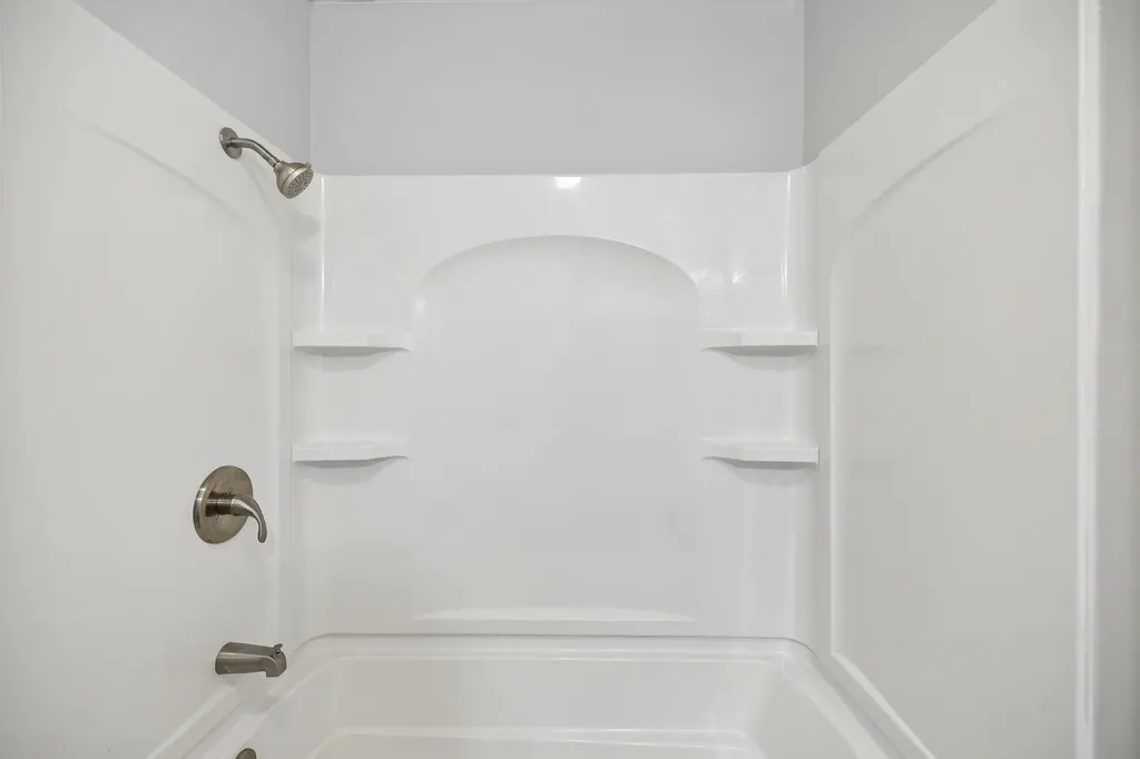 416 Gordon Road Crossville TN 38572
