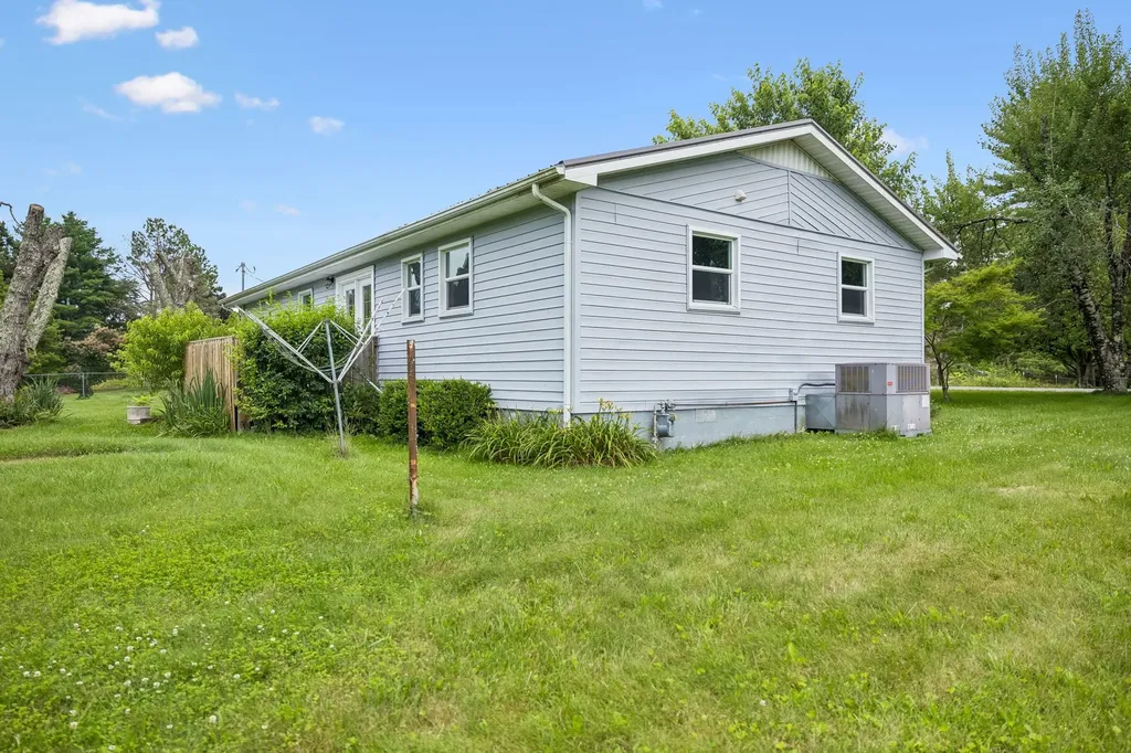 416 Gordon Road Crossville TN 38572