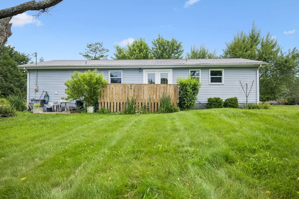 416 Gordon Road Crossville TN 38572