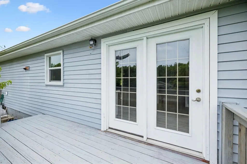 416 Gordon Road Crossville TN 38572