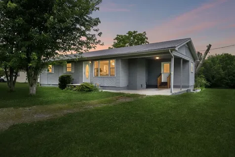 416 Gordon Road Crossville TN 38572