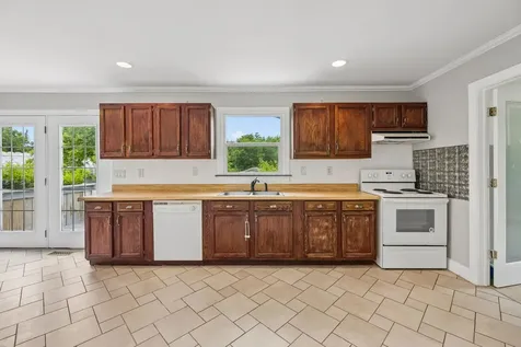 416 Gordon Road Crossville TN 38572