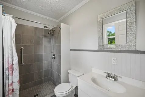 416 Gordon Road Crossville TN 38572