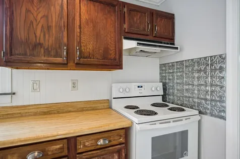 416 Gordon Road Crossville TN 38572