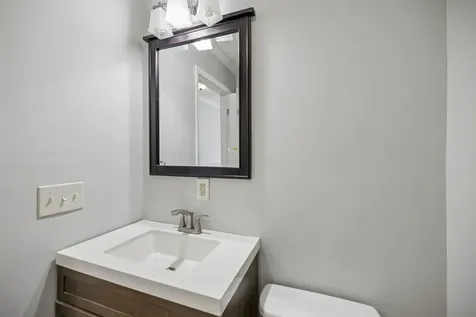 416 Gordon Road Crossville TN 38572