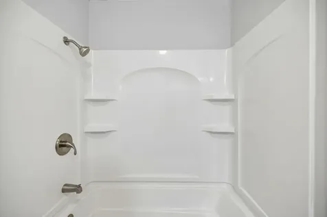 416 Gordon Road Crossville TN 38572