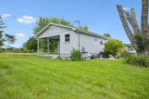 416 Gordon Road Crossville TN 38572
