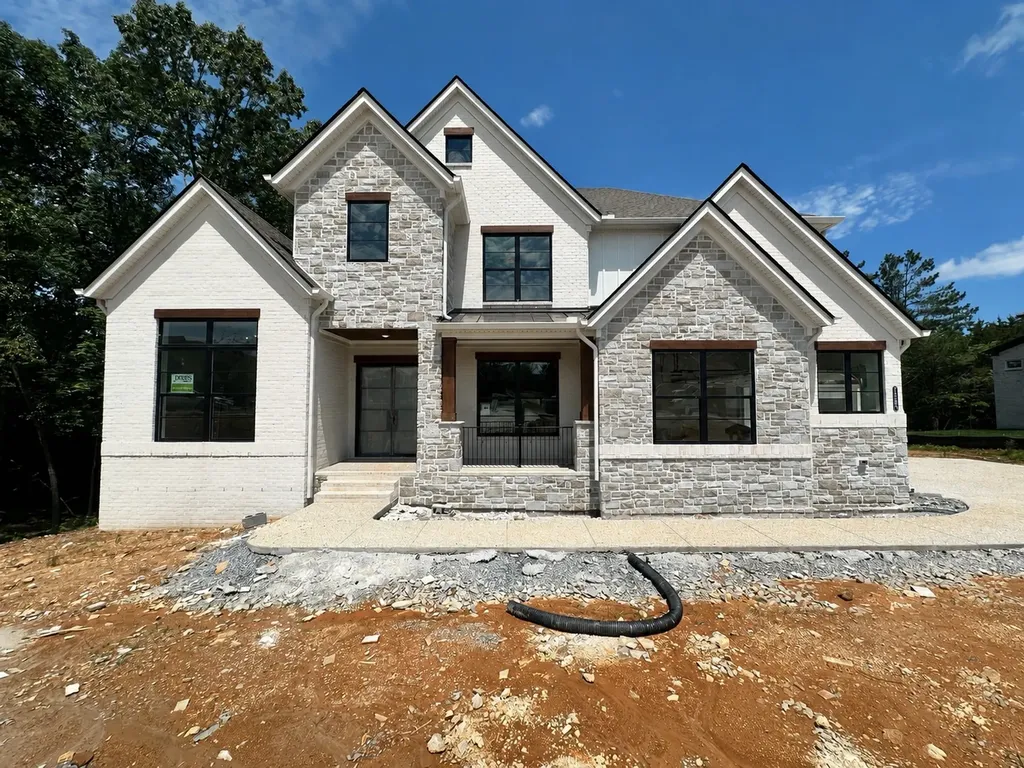 7208 Severide Street Fairview TN 37062