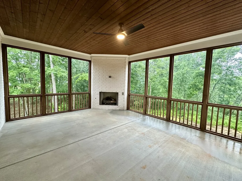 7208 Severide Street Fairview TN 37062