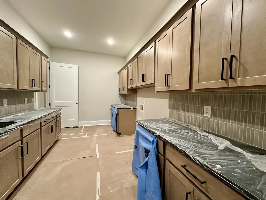7208 Severide Street Fairview TN 37062