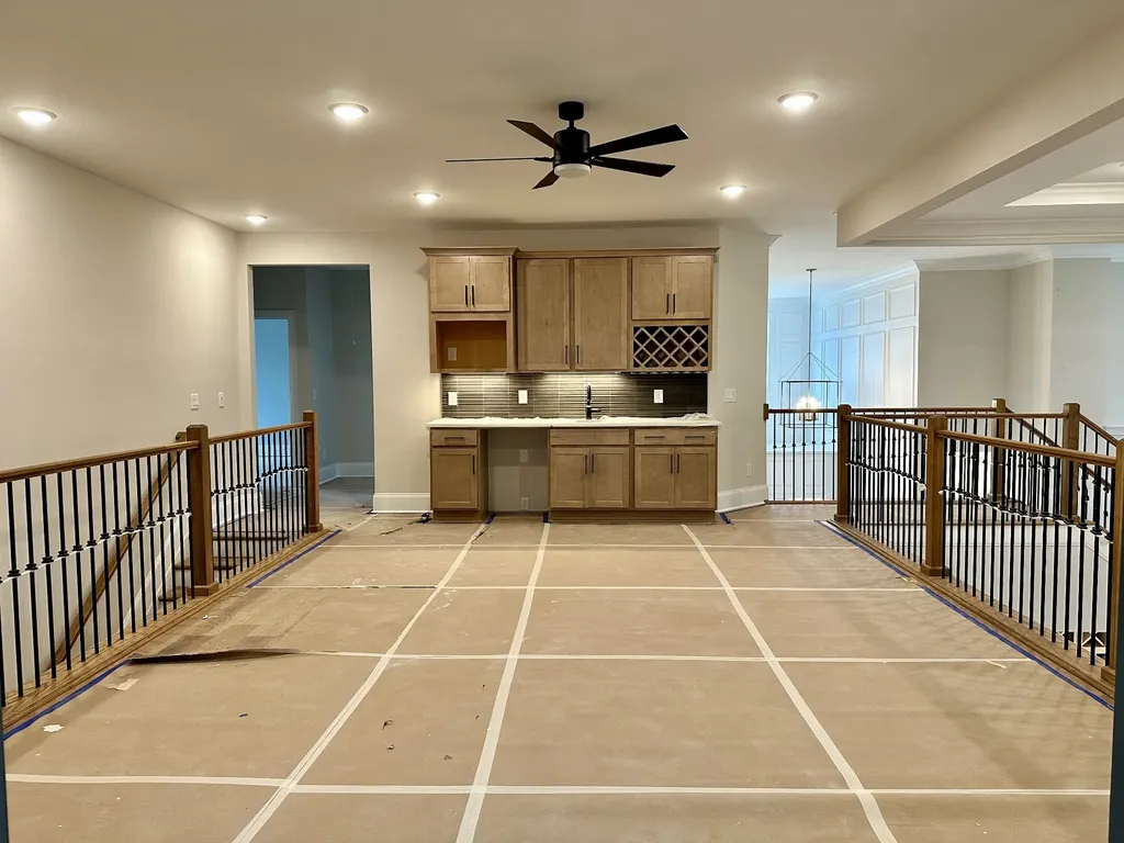 7208 Severide Street Fairview TN 37062