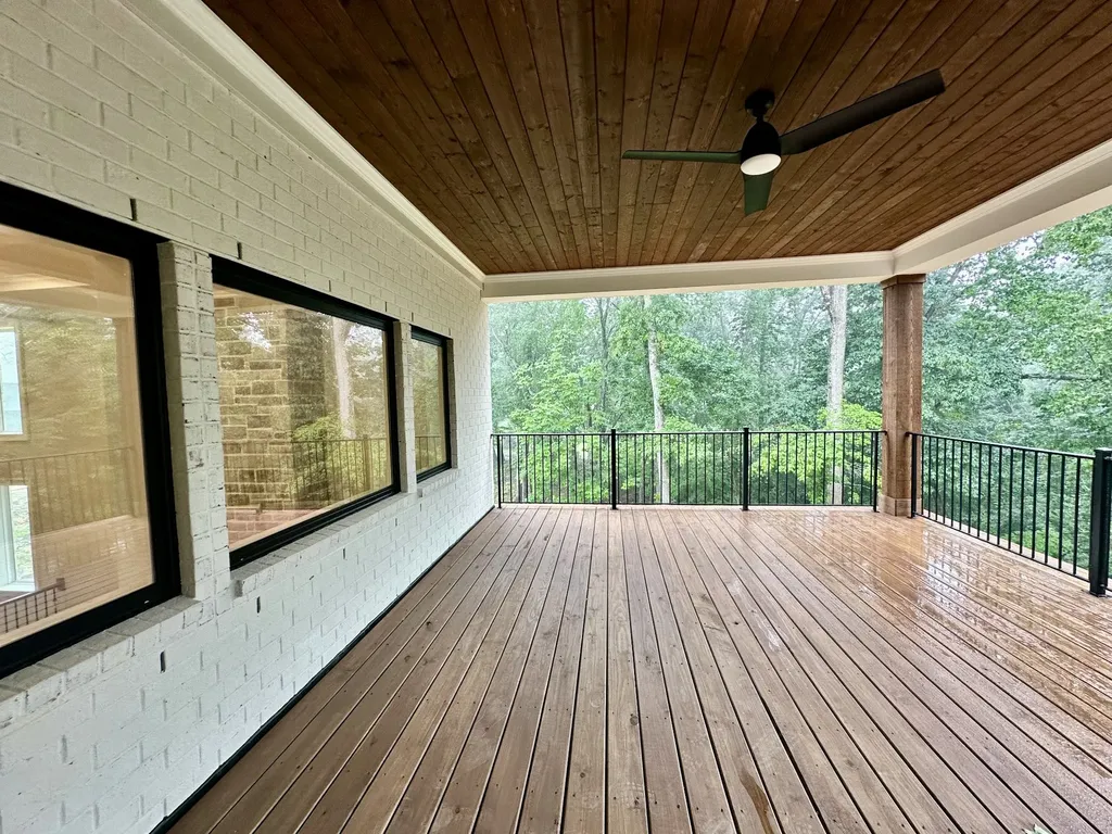7208 Severide Street Fairview TN 37062