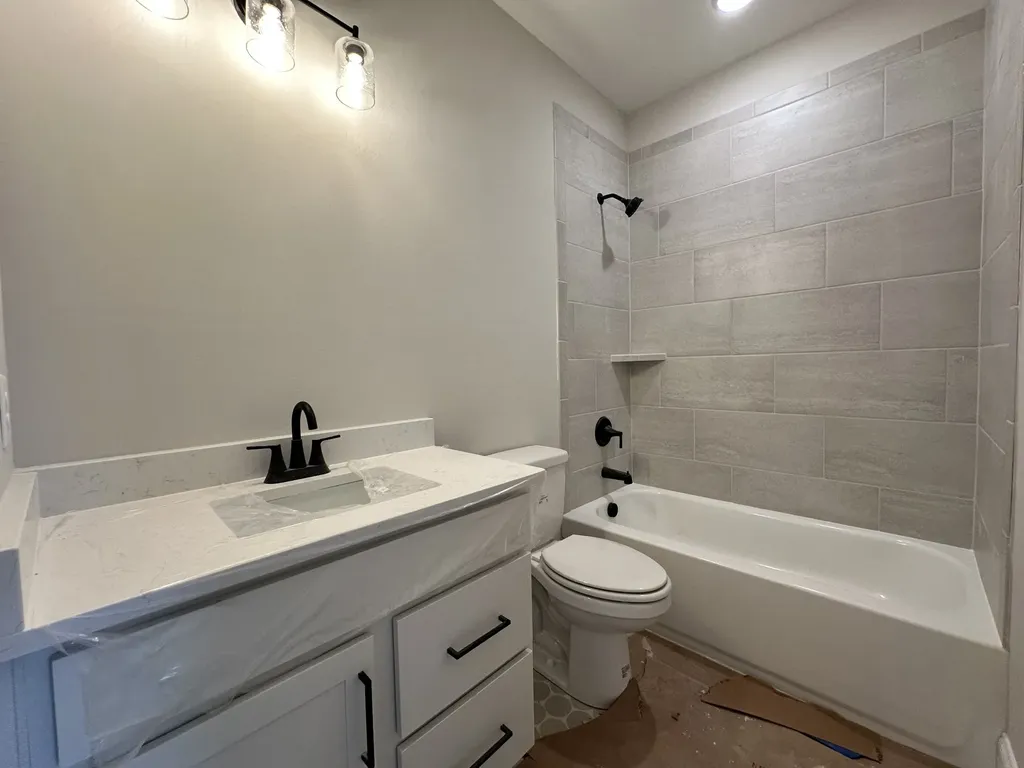 7208 Severide Street Fairview TN 37062