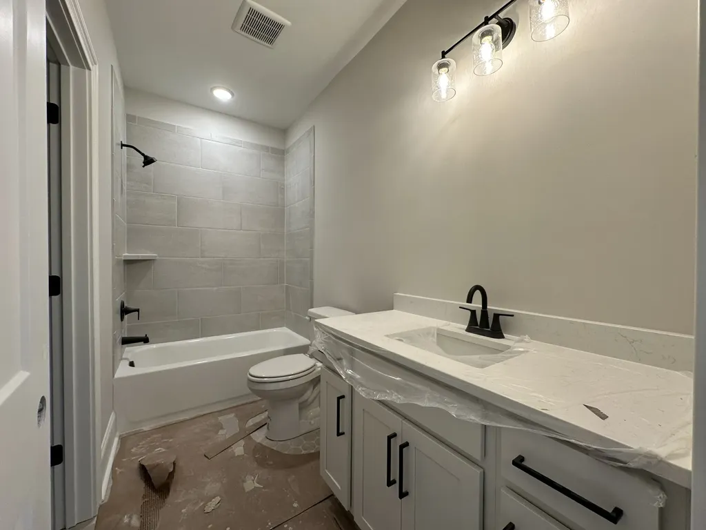 7208 Severide Street Fairview TN 37062
