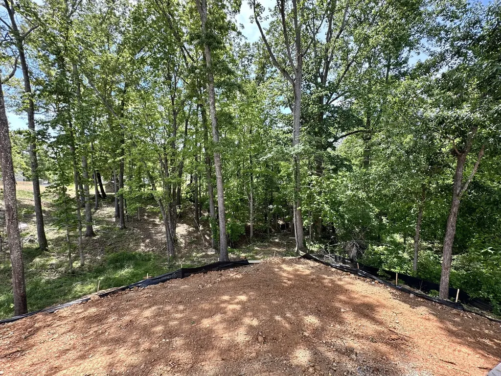 7208 Severide Street Fairview TN 37062