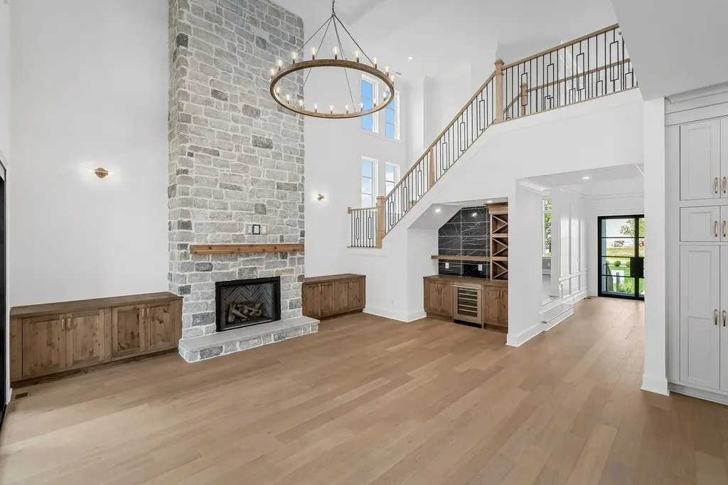 7208 Severide Street Fairview TN 37062