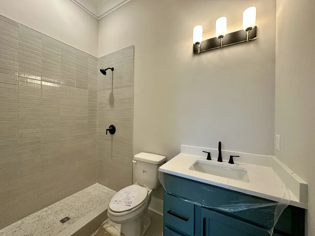 7208 Severide Street Fairview TN 37062