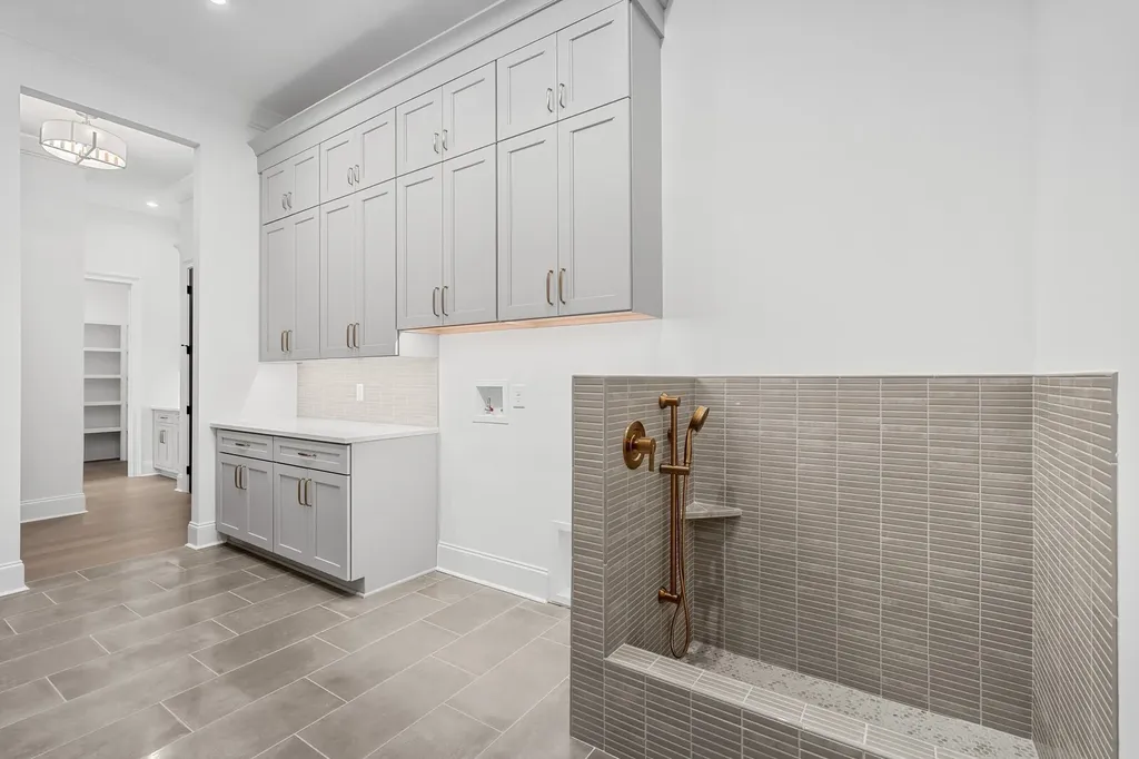7208 Severide Street Fairview TN 37062