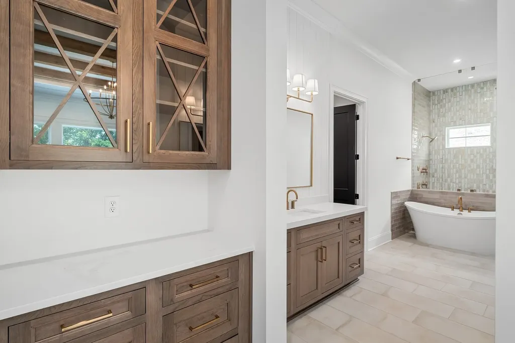 7208 Severide Street Fairview TN 37062
