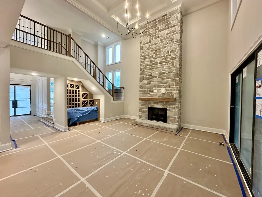 7208 Severide Street Fairview TN 37062