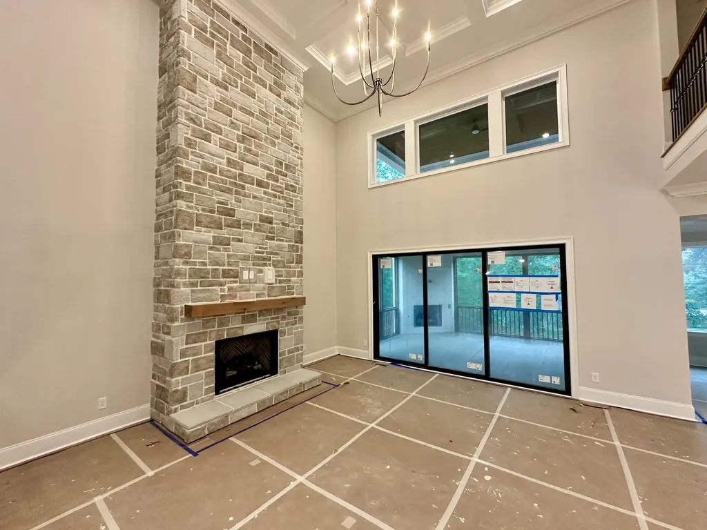 7208 Severide Street Fairview TN 37062