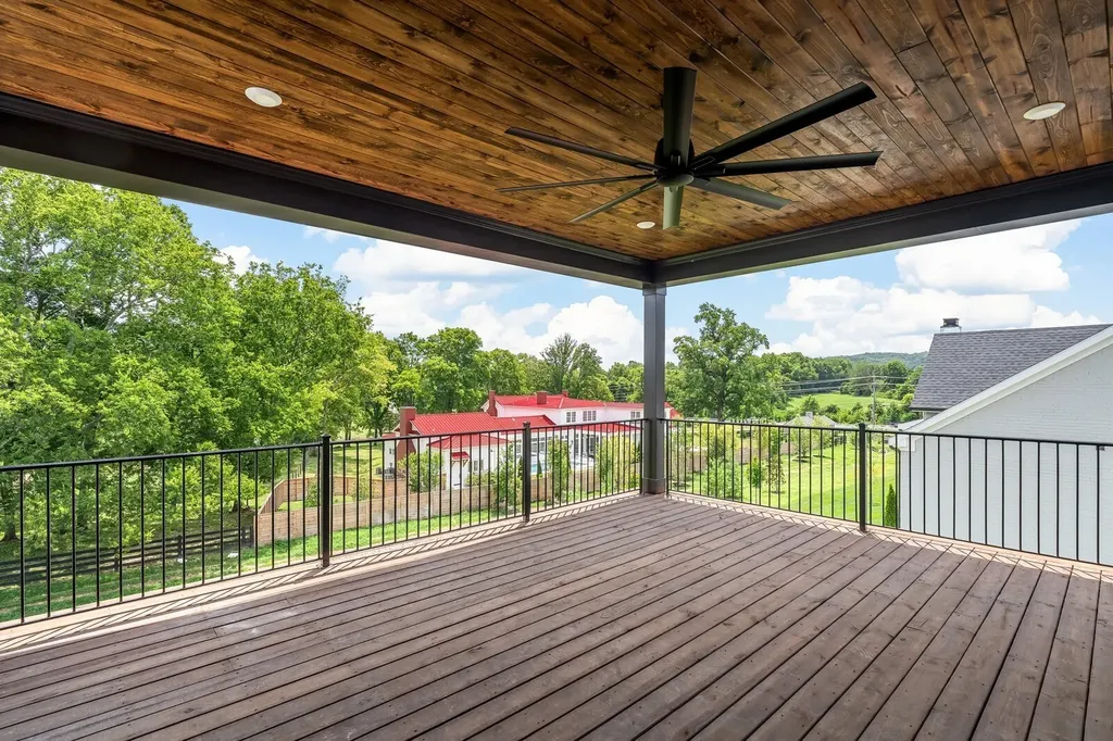 7208 Severide Street Fairview TN 37062