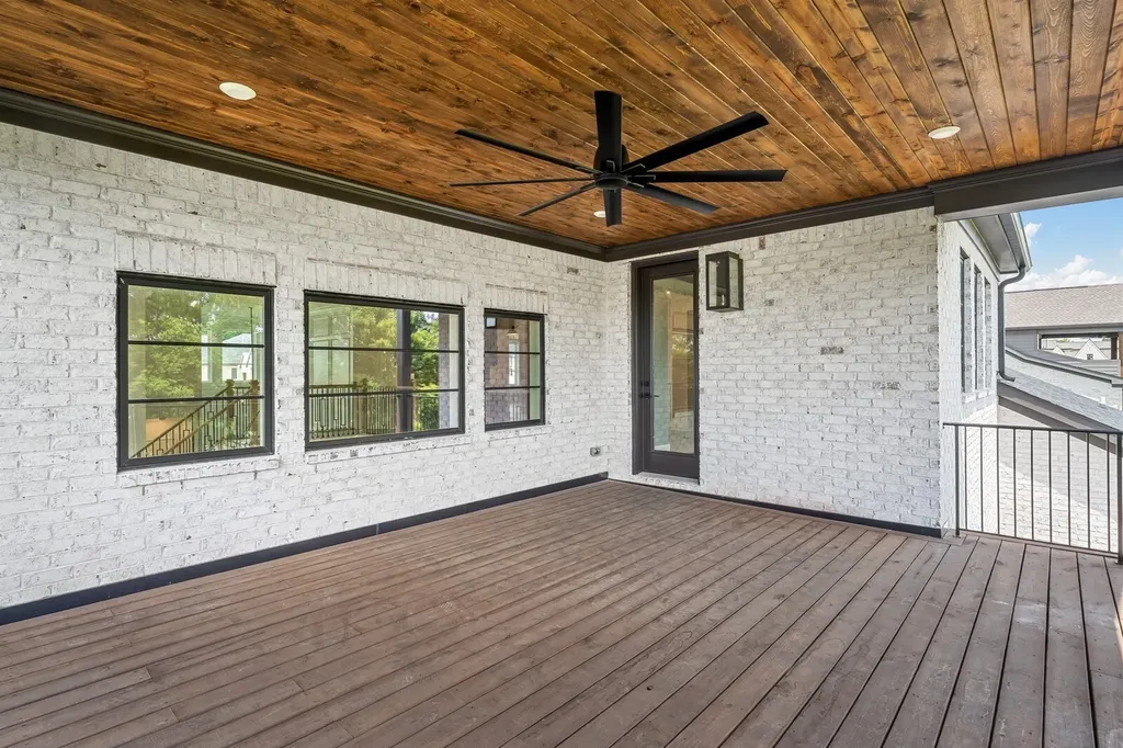 7208 Severide Street Fairview TN 37062
