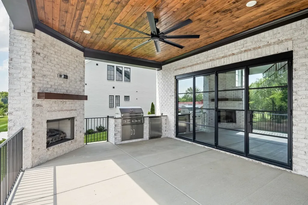 7208 Severide Street Fairview TN 37062