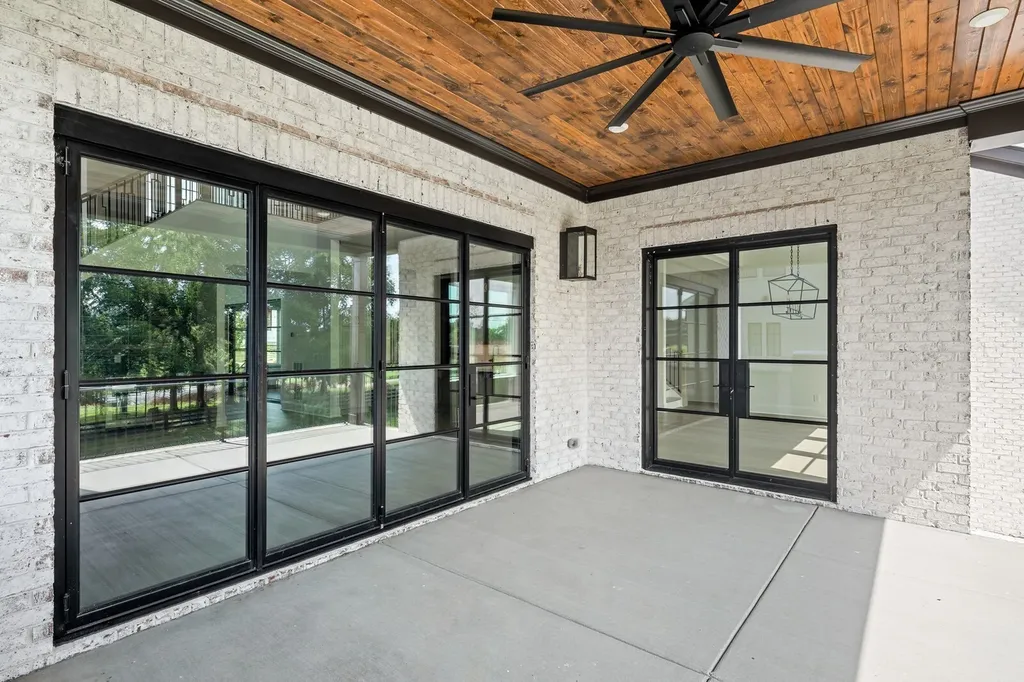 7208 Severide Street Fairview TN 37062