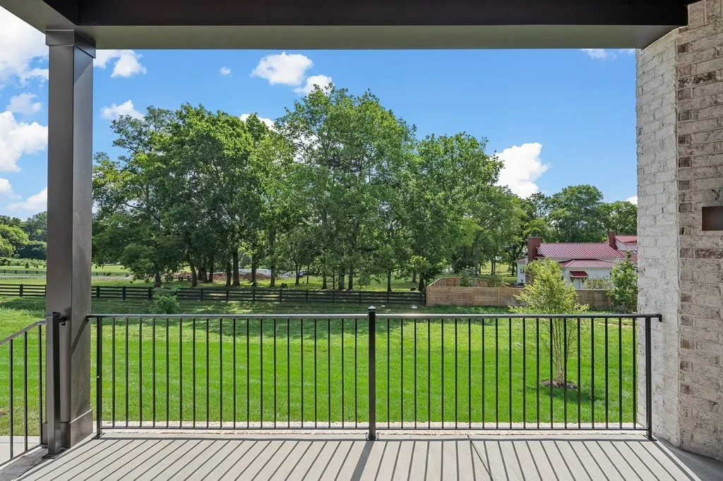 7208 Severide Street Fairview TN 37062