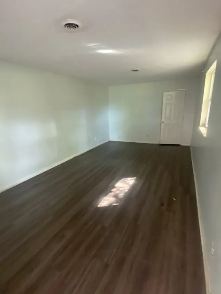 1336 Tune Avenue Murfreesboro TN 37129