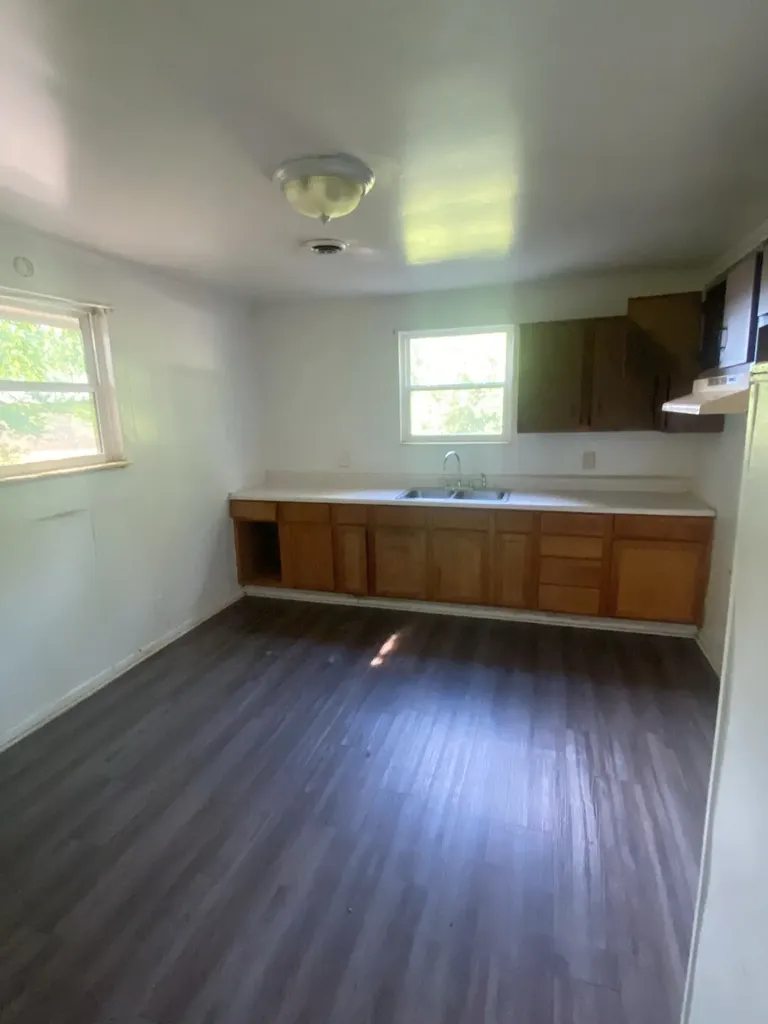 1336 Tune Avenue Murfreesboro TN 37129