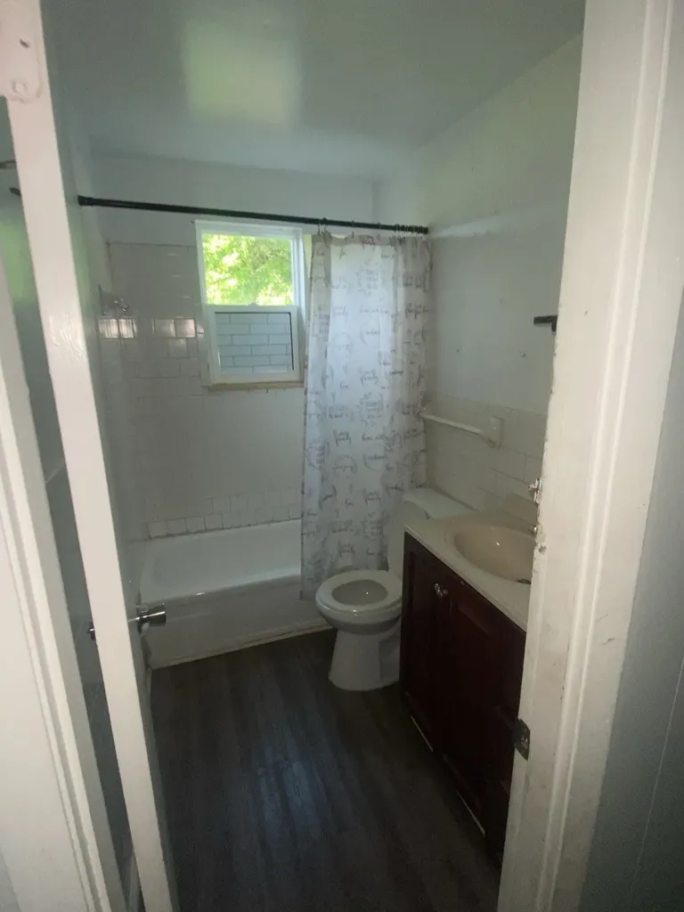 1336 Tune Avenue Murfreesboro TN 37129