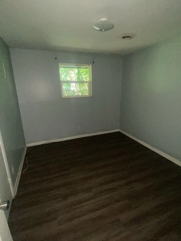 1336 Tune Avenue Murfreesboro TN 37129