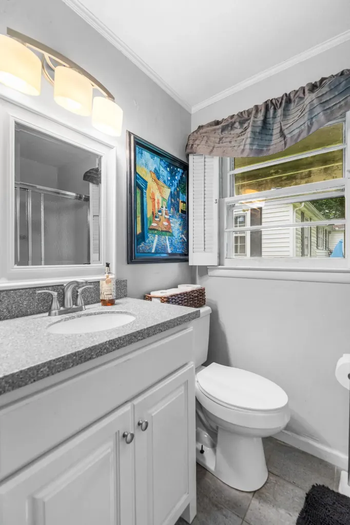 902 Sunset Avenue, NW Cleveland TN 37311