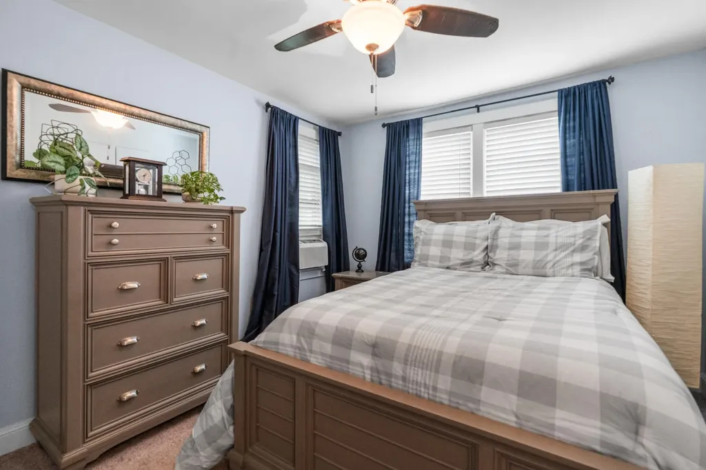 902 Sunset Avenue, NW Cleveland TN 37311