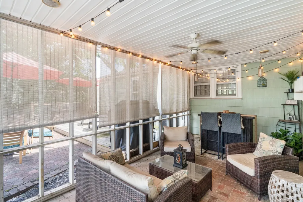 902 Sunset Avenue, NW Cleveland TN 37311