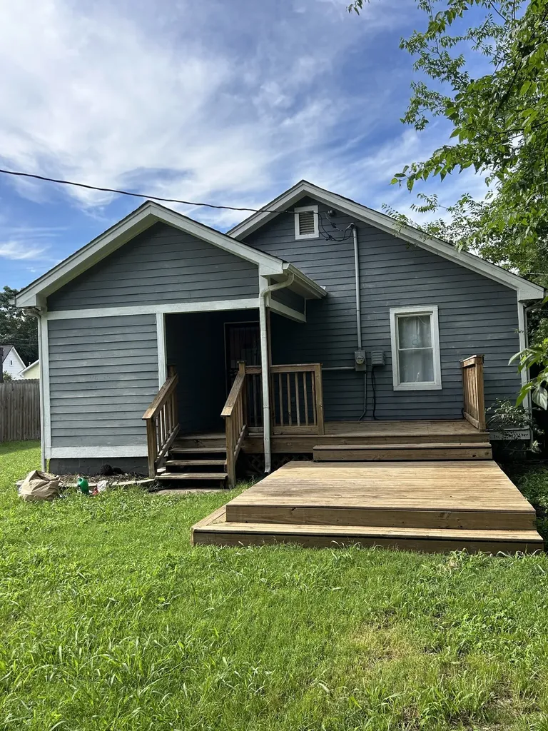 2405 Scovel Street Nashville TN 37208