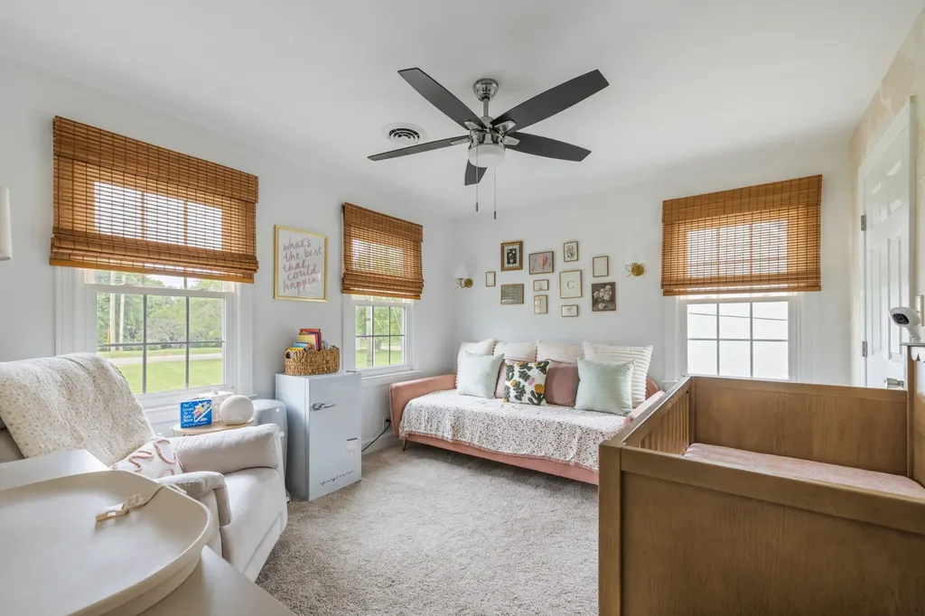 1915 Pointe Barton Drive Lebanon TN 37087