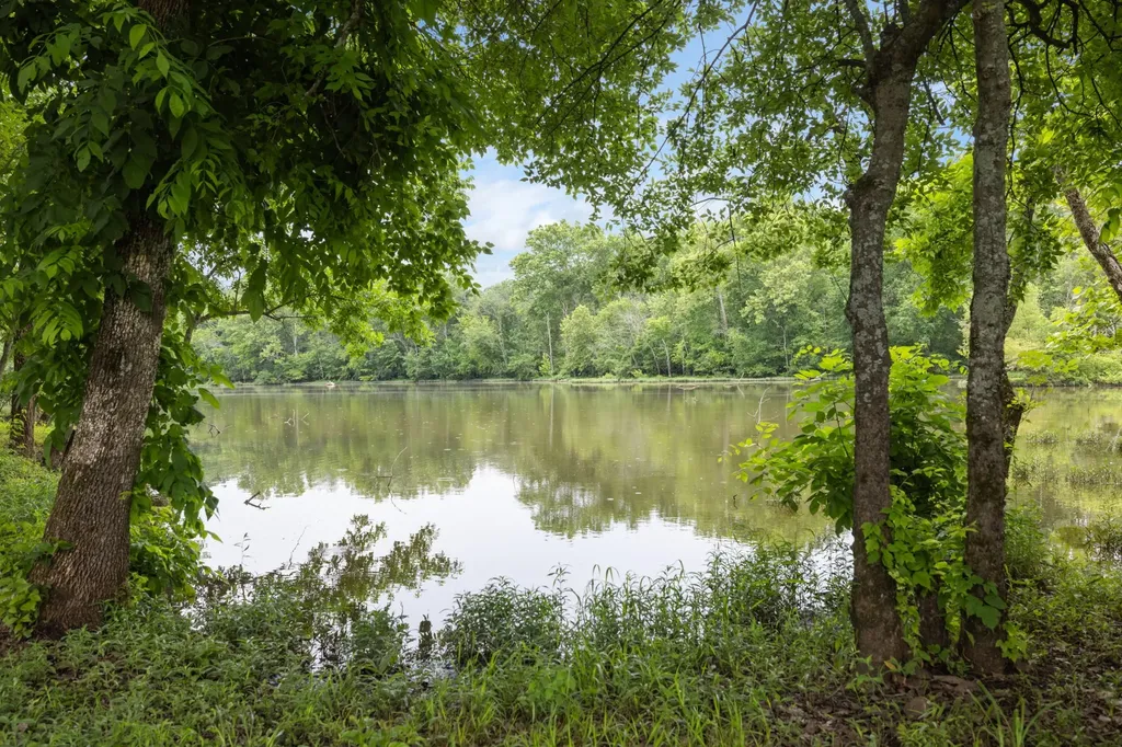 1915 Pointe Barton Drive Lebanon TN 37087