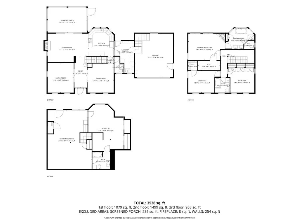 1915 Pointe Barton Drive Lebanon TN 37087