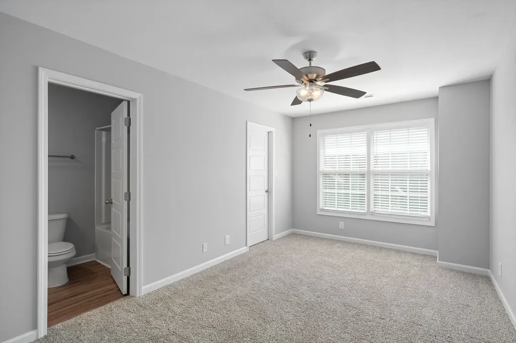 638 Stowe Court Clarksville TN 37040