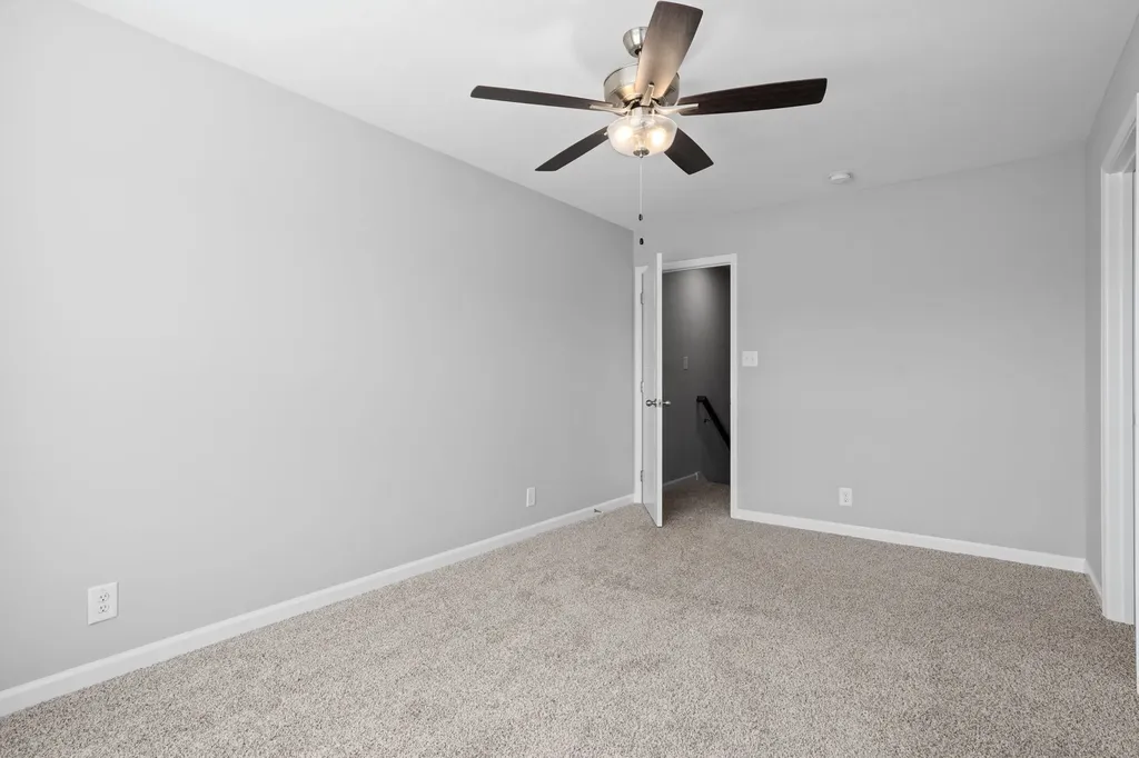 638 Stowe Court Clarksville TN 37040