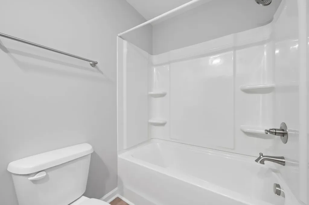 638 Stowe Court Clarksville TN 37040