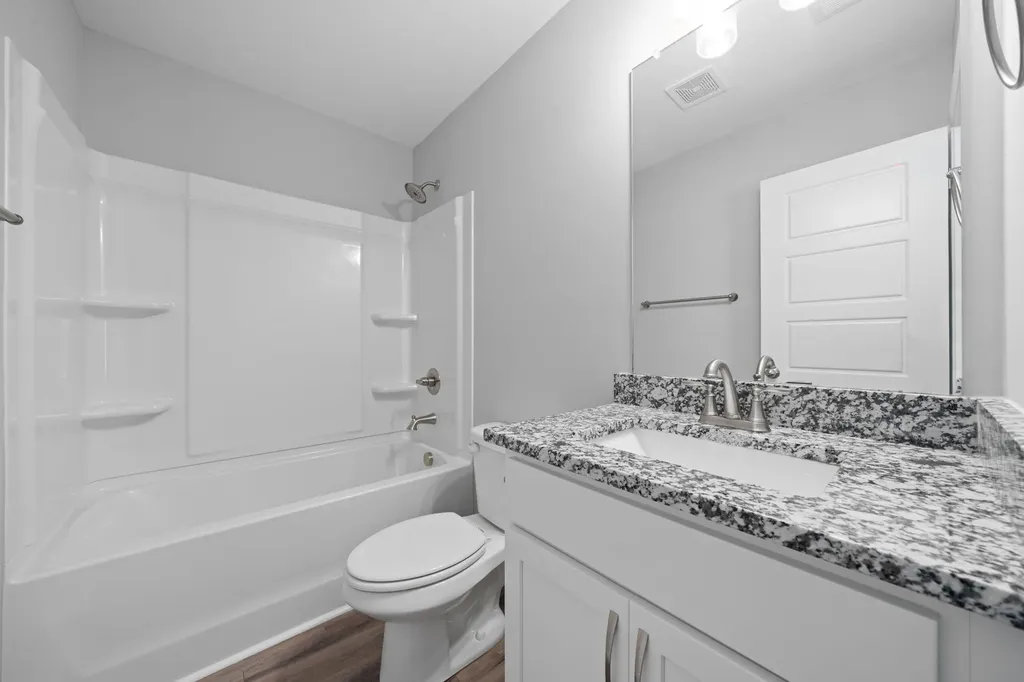 638 Stowe Court Clarksville TN 37040