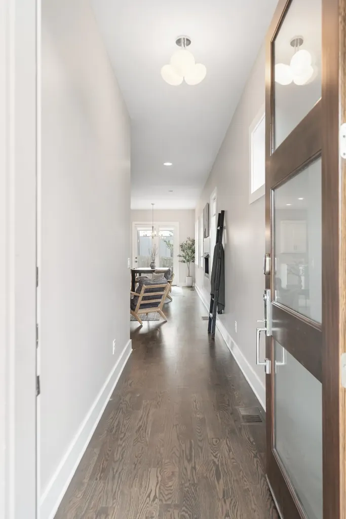 1002A Southside Avenue Nashville TN 37203