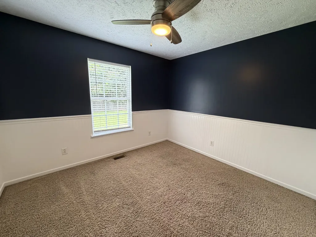 1976 Bishop Avenue Murfreesboro TN 37127