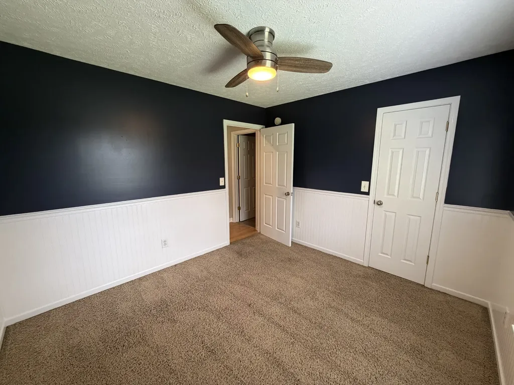 1976 Bishop Avenue Murfreesboro TN 37127
